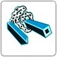 �̶����Ƽ׺�������