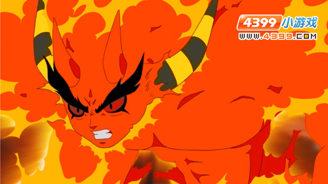 小火苗游戏 0115563L591.jpg