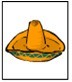 �̶�����ī����ñ