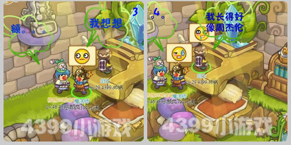 Ħ����ʿ������22��