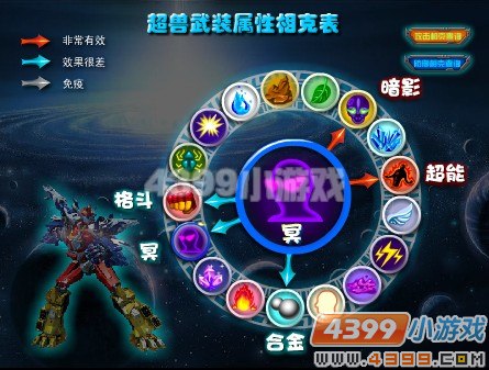 ������װ�������--ڤ