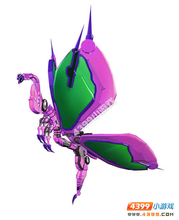 ������װ����ħ������