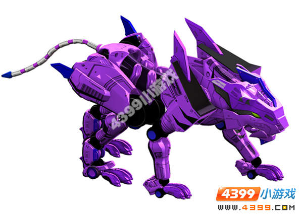 ������װڤ��������ͼ����