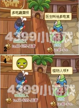 Ħ����ʿ�������15��