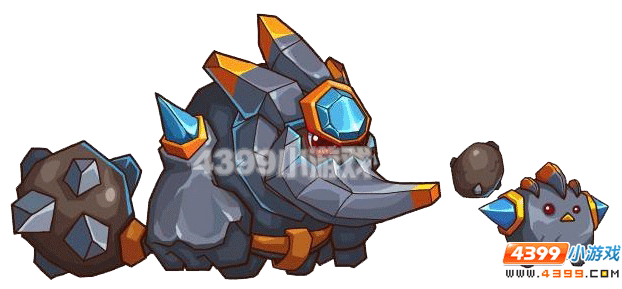 ������2�޴�Ī��