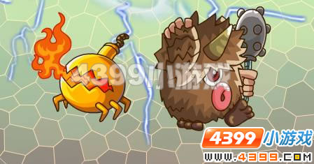 摩尔勇士10月14日攻略