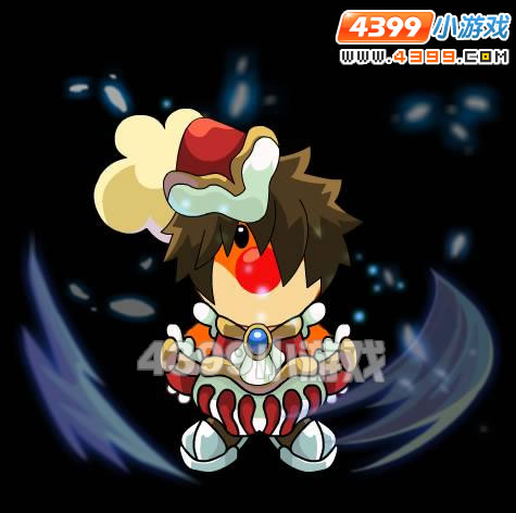 摩尔勇士10月14日攻略