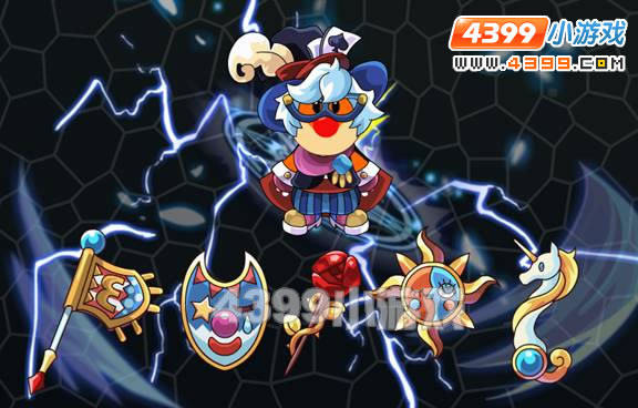 摩尔勇士10月14日攻略