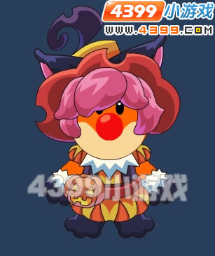 摩尔勇士10月28日攻略