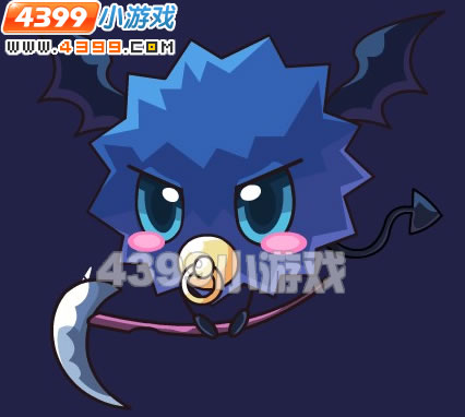 摩尔勇士10月28日攻略