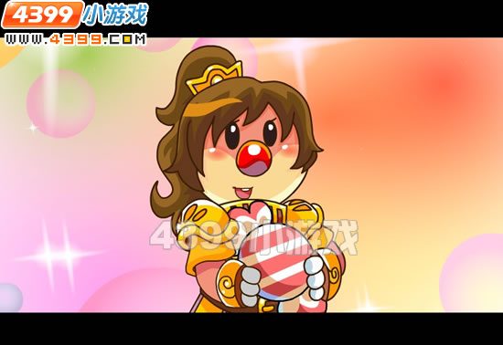 摩尔勇士10月28日攻略