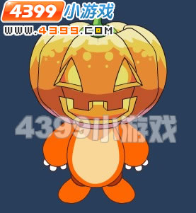 摩尔勇士10月28日攻略预告