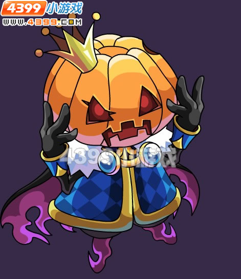 摩尔勇士10月28日攻略