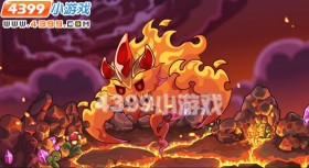 Ħ����ʿ�����II