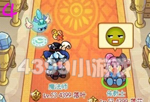 Ħ����ʿ���������30��