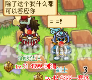 Ħ����ʿ���������33��