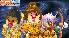 Ħ����ʿ����֮��