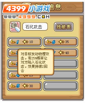 Ħ����ʿ���⼼�ܴ�ȫ