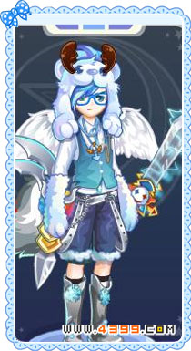 ��ʱ���㡿������С��