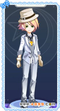 ��ʱ���㡿MJ���