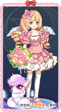 ��ʱ���㡿��������ȹ