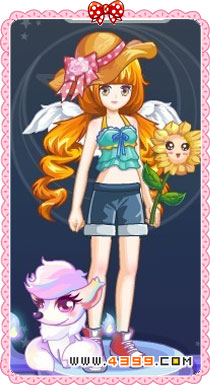 ��ʱ���㡿��������