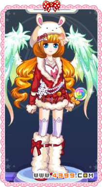 ��ʱ���㡿�´�������װ