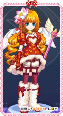 ��ʱ���㡿������������װ