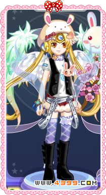 ��ʱ���㡿��ƤС��