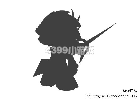 造梦西游3宠物排行榜_梦幻西游手游:门派排行第一的角色求估价!这身配置竟然仅万元?