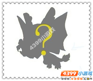 ���Ǵ�½������ף��