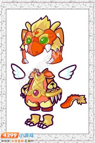 ���Ǵ�½����ɾ���װ