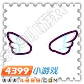 ���Ǵ�½����ɾ���װ