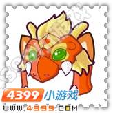 ���Ǵ�½����ɾ���װ