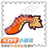 ���Ǵ�½����ɾ���װ