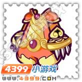 ���Ǵ�½����ɾ���װ