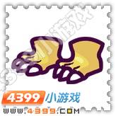 ���Ǵ�½����ɾ���װ