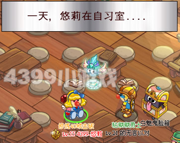 Ħ����ʿ���������45��