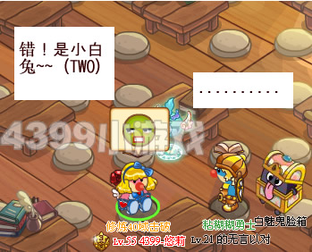 Ħ����ʿ���������45��