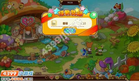 ���Ǵ�½��֪����������