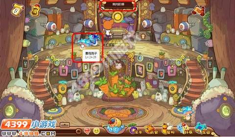 ���Ǵ�½��֪����������