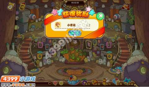 ���Ǵ�½��֪����������