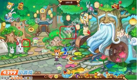 ���Ǵ�½��֪����������