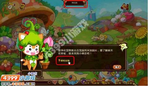 ���Ǵ�½��֪����������