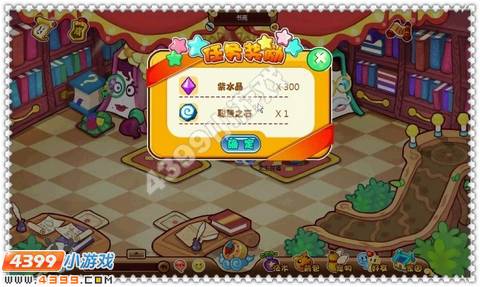 ���Ǵ�½�ϻ�����������