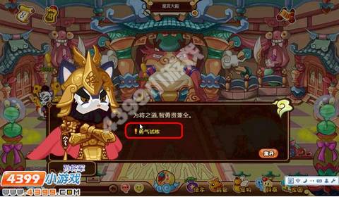 ���Ǵ�½��������������