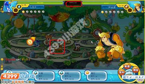 ���Ǵ�½��������������