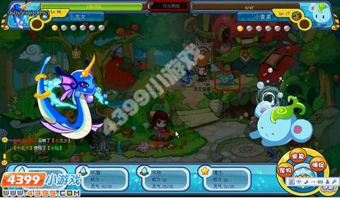 ���Ǵ�½��������������