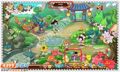 ���Ǵ�½��������������