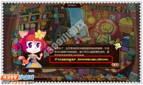 ���Ǵ�½��������������